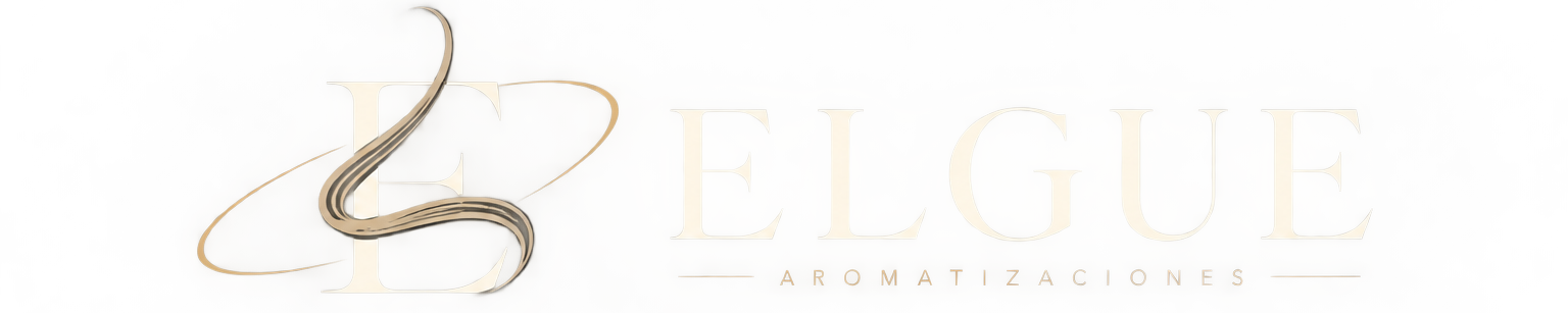 Elgue Aromatizaciones